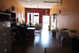 Enlarge photo 12