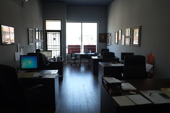 Enlarge photo 12