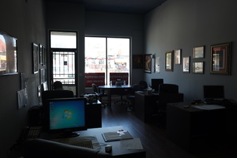Enlarge photo 13
