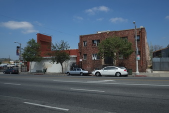 Enlarge photo 7