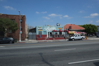 Enlarge photo 6