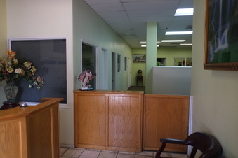 Enlarge photo 9
