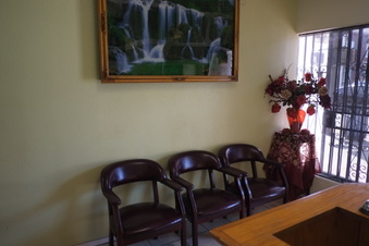 Enlarge photo 11