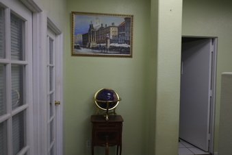 Enlarge photo 16
