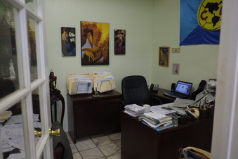 Enlarge photo 18
