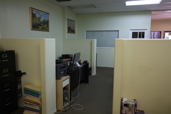 Enlarge photo 22