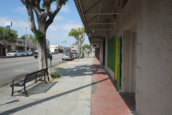 Enlarge photo 6