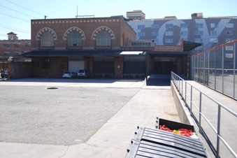 Enlarge photo 10