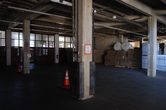 Enlarge photo 18