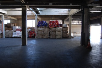 Enlarge photo 19
