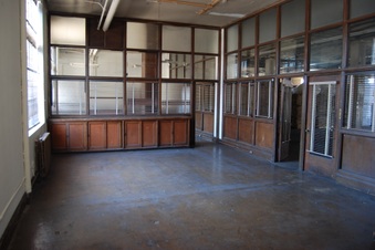Enlarge photo 25