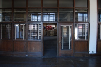 Enlarge photo 24