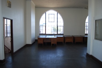 Enlarge photo 36