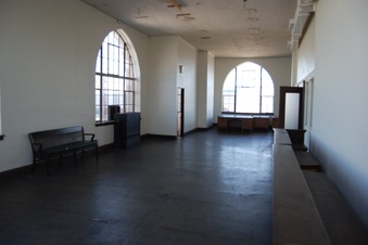 Enlarge photo 37