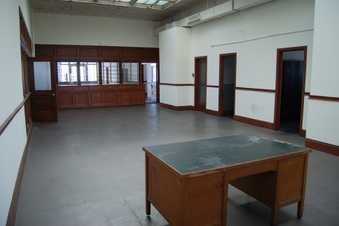 Enlarge photo 39