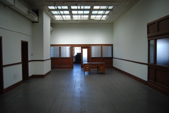 Enlarge photo 42
