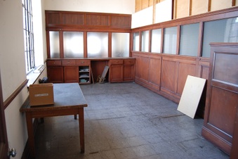 Enlarge photo 56