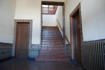 Enlarge photo 8