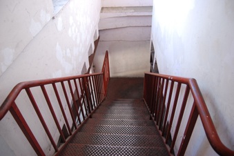 Enlarge photo 58