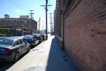 Enlarge photo 5