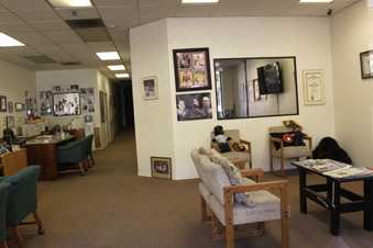 Enlarge photo 6