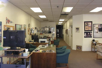Enlarge photo 7