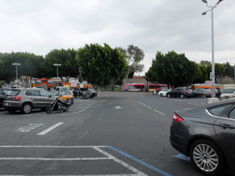 Enlarge photo 10