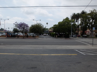 Enlarge photo 6