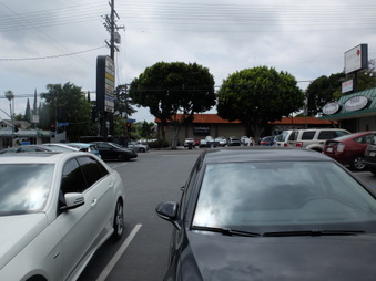 Enlarge photo 7