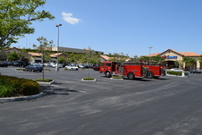 Enlarge photo 32