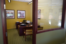 Enlarge photo 22