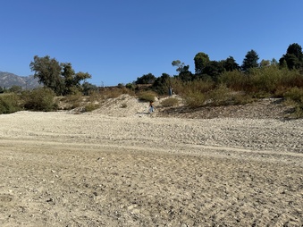 Enlarge photo 3