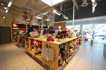 Enlarge photo 14