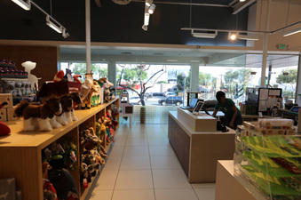 Enlarge photo 15