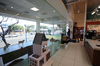 Enlarge photo 27