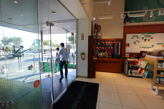 Enlarge photo 29