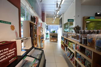 Enlarge photo 32