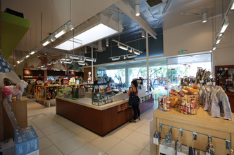 Enlarge photo 34