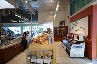 Enlarge photo 35