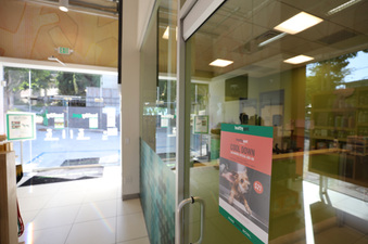 Enlarge photo 36