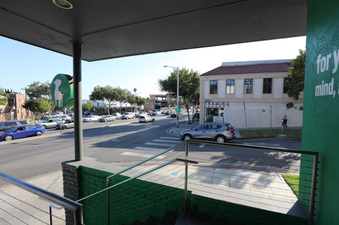 Enlarge photo 37