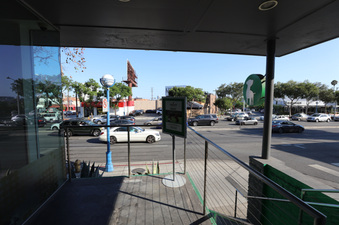 Enlarge photo 38