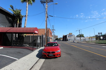Enlarge photo 8