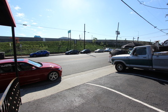 Enlarge photo 14