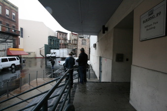 Enlarge photo 2
