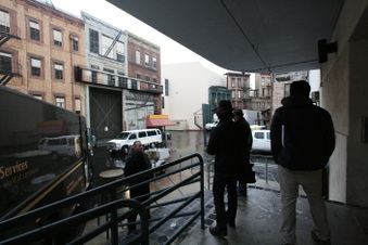 Enlarge photo 9