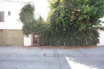 Enlarge photo 14