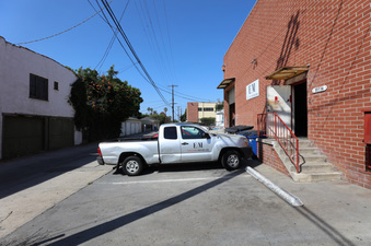 Enlarge photo 6