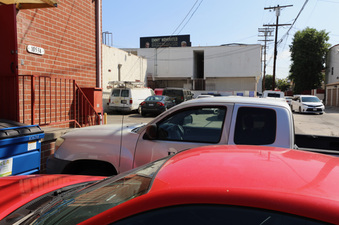 Enlarge photo 9