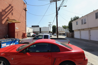 Enlarge photo 10